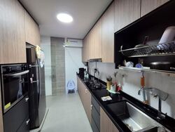 Blk 783A Woodlands Pasture I (Woodlands), HDB 4 Rooms #581748181